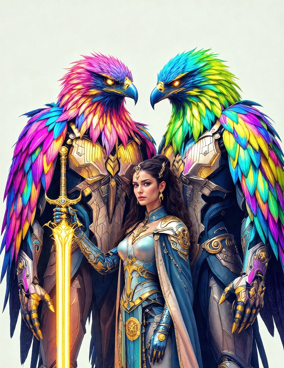 23aa7801-4619-482c-8d5a-f28dab7144b4-freepik__the-iridescent-eagle-warriors-stand-tall-their-fea__28984_250328032714_Filename Text 2_00001_Filename Text 3_result.jpg